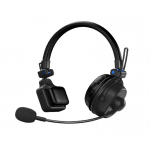 CAME-TV WAERO Pro-Remote