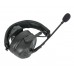 CAME-TV Mix 1 Single Ear & 3 Dual Ear 4 Pack - Беспроводная гарнитура