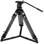 CAME-TV CAME-15T PRO