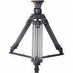 CAME-TV CAME-18T PRO