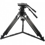 CAME-TV CAME-20T PRO