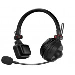 CAME-TV WAERO Pro-MASTER