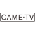 CAME-TV